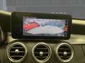 Mercedes-Benz C 200 d berline AMG Line Negro - thumbnail 16