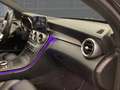Mercedes-Benz C 200 d berline AMG Line Negro - thumbnail 11