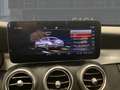 Mercedes-Benz C 200 d berline AMG Line Negro - thumbnail 14