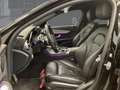Mercedes-Benz C 200 d berline AMG Line Negro - thumbnail 6