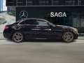 Mercedes-Benz C 200 d berline AMG Line Negro - thumbnail 7