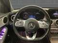 Mercedes-Benz C 200 d berline AMG Line Negro - thumbnail 8