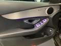 Mercedes-Benz C 200 d berline AMG Line Negro - thumbnail 13