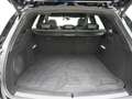Voyah Free Flagship 4WD 106 kWh VOYAH  Free Flagship 4WD 106 Negru - thumbnail 13