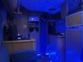 Iveco Daily Mobilvetta orsa minore blu line - thumbnail 6