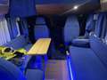 Iveco Daily Mobilvetta orsa minore blu line - thumbnail 5