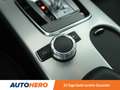 Mercedes-Benz SLC 180 Aut.*NAVI*TEMPO*PDC*SHZ*KLIMA*GARANTIE* Argent - thumbnail 25