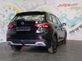 MG ZS 1.5 Hybrid+ Select *RFK, TOTWINKEL, ACC* Schwarz - thumbnail 4