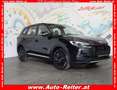 MG ZS 1.5 Hybrid+ Select *RFK, TOTWINKEL, ACC* Schwarz - thumbnail 1