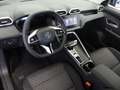 MG ZS 1.5 Hybrid+ Select *RFK, TOTWINKEL, ACC* Schwarz - thumbnail 6