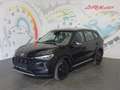 MG ZS 1.5 Hybrid+ Select *RFK, TOTWINKEL, ACC* Schwarz - thumbnail 18