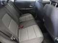MG ZS 1.5 Hybrid+ Select *RFK, TOTWINKEL, ACC* Schwarz - thumbnail 14