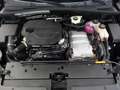 MG ZS 1.5 Hybrid+ Select *RFK, TOTWINKEL, ACC* Schwarz - thumbnail 17