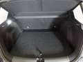 MG ZS 1.5 Hybrid+ Select *RFK, TOTWINKEL, ACC* Schwarz - thumbnail 13