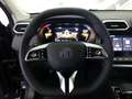 MG ZS 1.5 Hybrid+ Select *RFK, TOTWINKEL, ACC* Schwarz - thumbnail 9