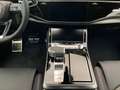 Audi RS Q8 4.0 TFSI quattro tiptronic AHK/PANO/STHZ/HUD/360°/ Black - thumbnail 10