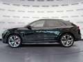 Audi RS Q8 4.0 TFSI quattro tiptronic AHK/PANO/STHZ/HUD/360°/ Black - thumbnail 2