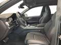 Audi RS Q8 4.0 TFSI quattro tiptronic AHK/PANO/STHZ/HUD/360°/ Black - thumbnail 8