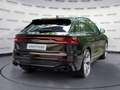 Audi RS Q8 4.0 TFSI quattro tiptronic AHK/PANO/STHZ/HUD/360°/ Black - thumbnail 5