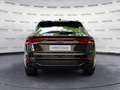 Audi RS Q8 4.0 TFSI quattro tiptronic AHK/PANO/STHZ/HUD/360°/ Black - thumbnail 4