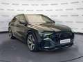 Audi RS Q8 4.0 TFSI quattro tiptronic AHK/PANO/STHZ/HUD/360°/ Black - thumbnail 6