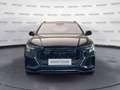 Audi RS Q8 4.0 TFSI quattro tiptronic AHK/PANO/STHZ/HUD/360°/ Black - thumbnail 7