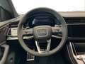 Audi RS Q8 4.0 TFSI quattro tiptronic AHK/PANO/STHZ/HUD/360°/ Black - thumbnail 11