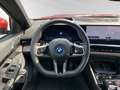 BMW 530 e xDrive Touring M Sport Pro|Pano|AHK|20"LM Červená - thumbnail 11