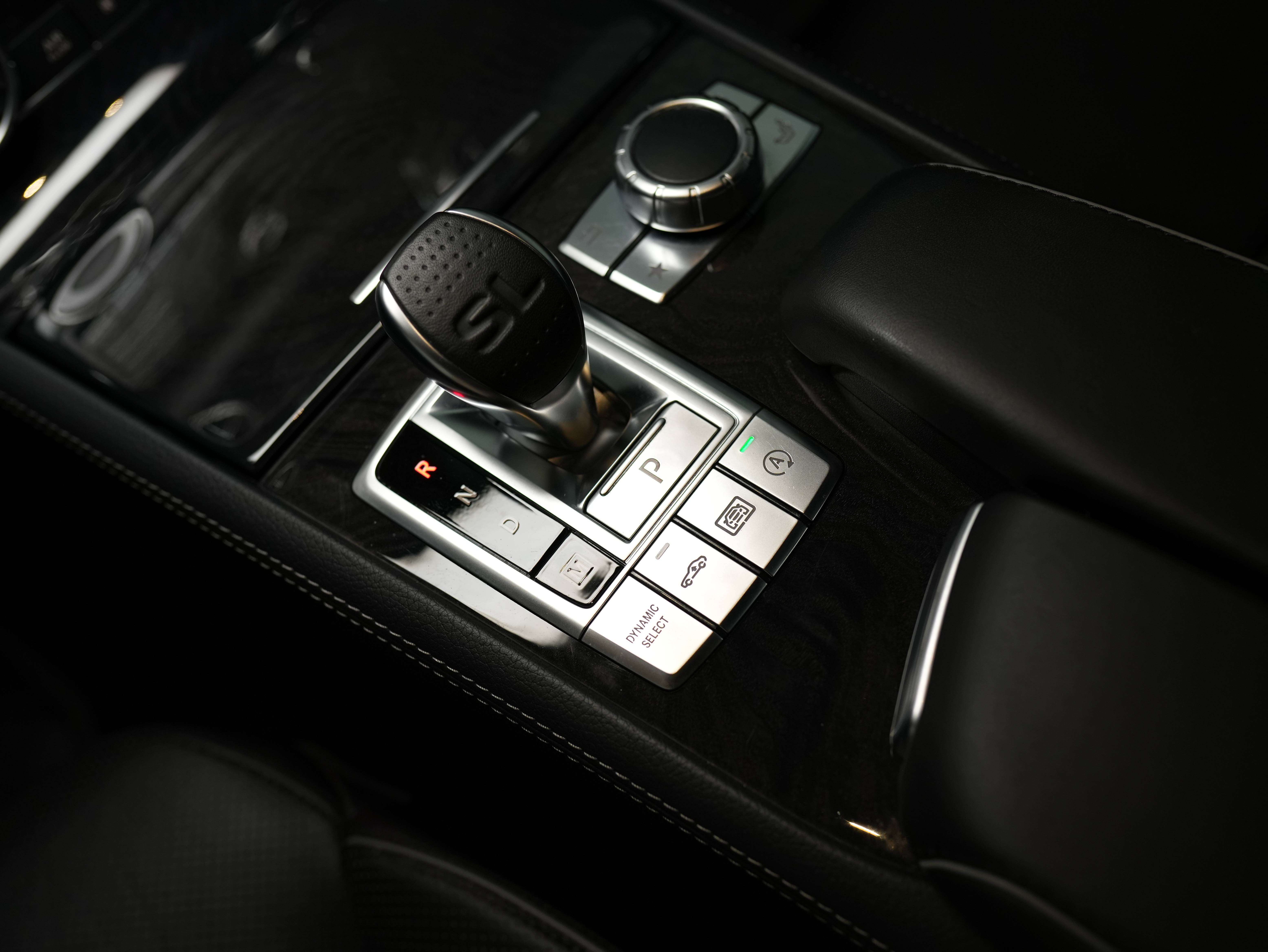 used 2020 Mercedes-Benz SL car, priced at $87,900