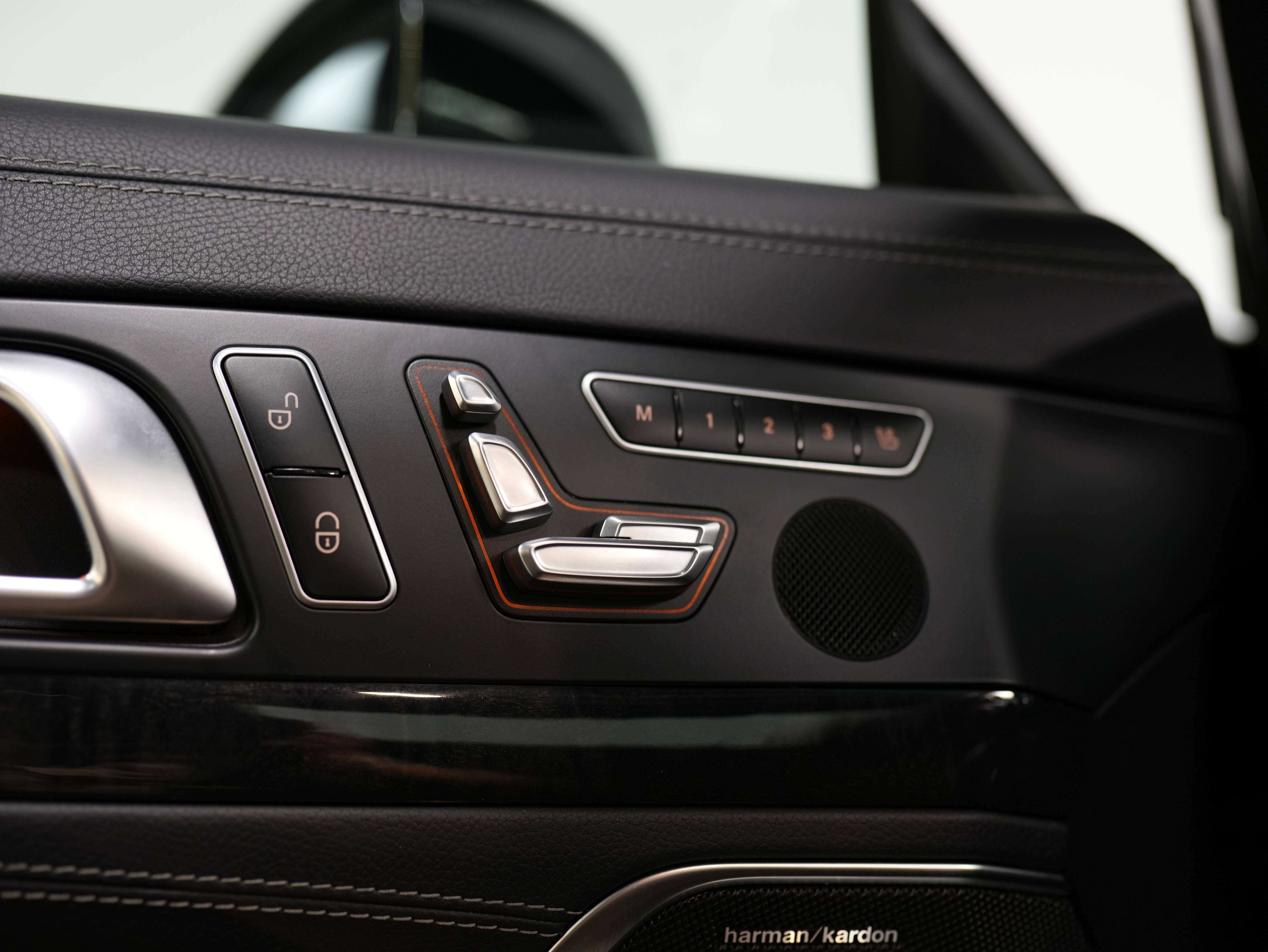 used 2020 Mercedes-Benz SL car, priced at $87,900
