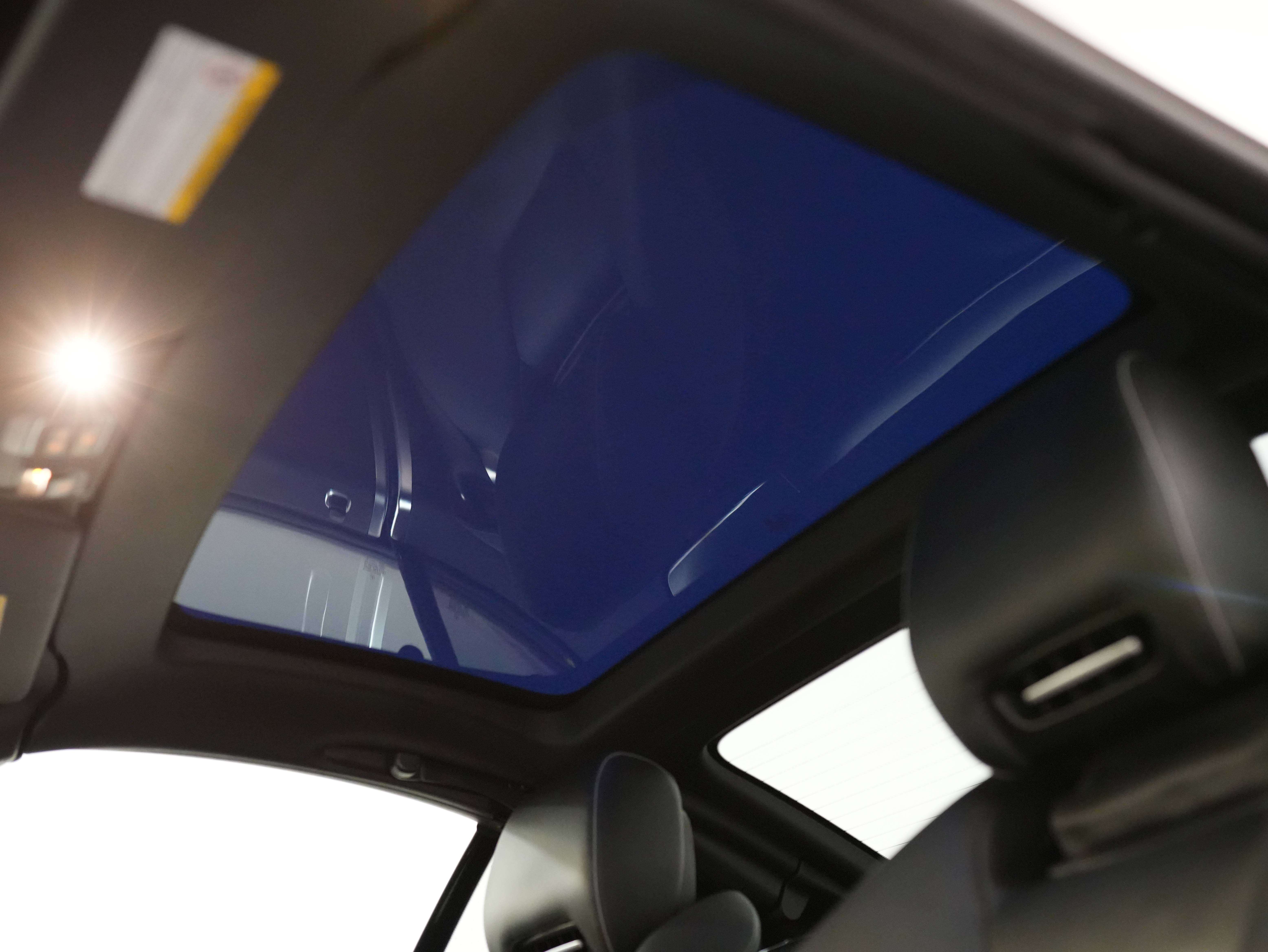used 2020 Mercedes-Benz SL car, priced at $87,900