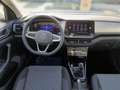Volkswagen T-Cross Life 1.0 TSI DSG*RFK*LED*ALU*SHZ*KLIMA Silber - thumbnail 12