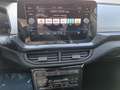 Volkswagen T-Cross Life 1.0 TSI DSG*RFK*LED*ALU*SHZ*KLIMA Silber - thumbnail 19
