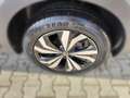 Volkswagen T-Cross Life 1.0 TSI DSG*RFK*LED*ALU*SHZ*KLIMA Silber - thumbnail 8