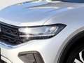 Volkswagen T-Cross Life 1.0 TSI DSG*RFK*LED*ALU*SHZ*KLIMA Silber - thumbnail 7