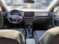 Volkswagen T-Cross Life 1.0 TSI DSG*RFK*LED*ALU*SHZ*KLIMA Silber - thumbnail 11