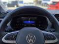 Volkswagen T-Cross Life 1.0 TSI DSG*RFK*LED*ALU*SHZ*KLIMA Silber - thumbnail 13