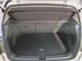 Volkswagen T-Cross Life 1.0 TSI DSG*RFK*LED*ALU*SHZ*KLIMA Silber - thumbnail 9