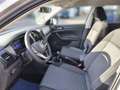 Volkswagen T-Cross Life 1.0 TSI DSG*RFK*LED*ALU*SHZ*KLIMA Silber - thumbnail 10