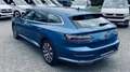 Volkswagen Arteon Shooting Brake Elegance 1,4 l eHybrid 115 kW (156 Bleu - thumbnail 3