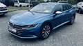 Volkswagen Arteon Shooting Brake Elegance 1,4 l eHybrid 115 kW (156 Bleu - thumbnail 1