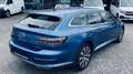 Volkswagen Arteon Shooting Brake Elegance 1,4 l eHybrid 115 kW (156 Bleu - thumbnail 5