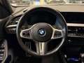 BMW 118 i 5p. Msport +SEDILI RISCALDATI +NAVI Blanc - thumbnail 19