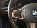 BMW 118 i 5p. Msport +SEDILI RISCALDATI +NAVI Blanc - thumbnail 14