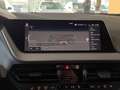 BMW 118 i 5p. Msport +SEDILI RISCALDATI +NAVI Blanc - thumbnail 10