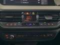 BMW 118 i 5p. Msport +SEDILI RISCALDATI +NAVI Blanc - thumbnail 11