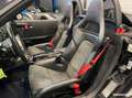 Porsche Boxster 987 spyder – 320 ch 59 000 km pdk échappement sport pack chrono Schwarz - thumbnail 5