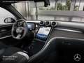 Mercedes-Benz GLC 220 d 4M AMG+NIGHT+PANO+LED+KAMERA+KEYLESS+9G Grau - thumbnail 10