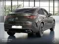 Mercedes-Benz GLC 220 d 4M AMG+NIGHT+PANO+LED+KAMERA+KEYLESS+9G Grau - thumbnail 4