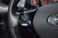 Toyota Aygo 1.0 VVT-i x-play | Cruise control | Volledig onder Blau - thumbnail 15